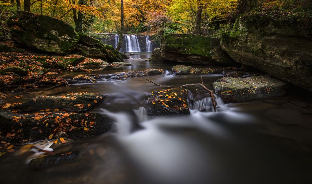 Photograph by ERDEM ARIF YIGIT