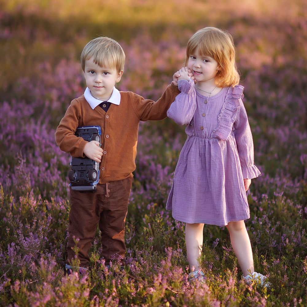 Photograph by Kristina Grimm