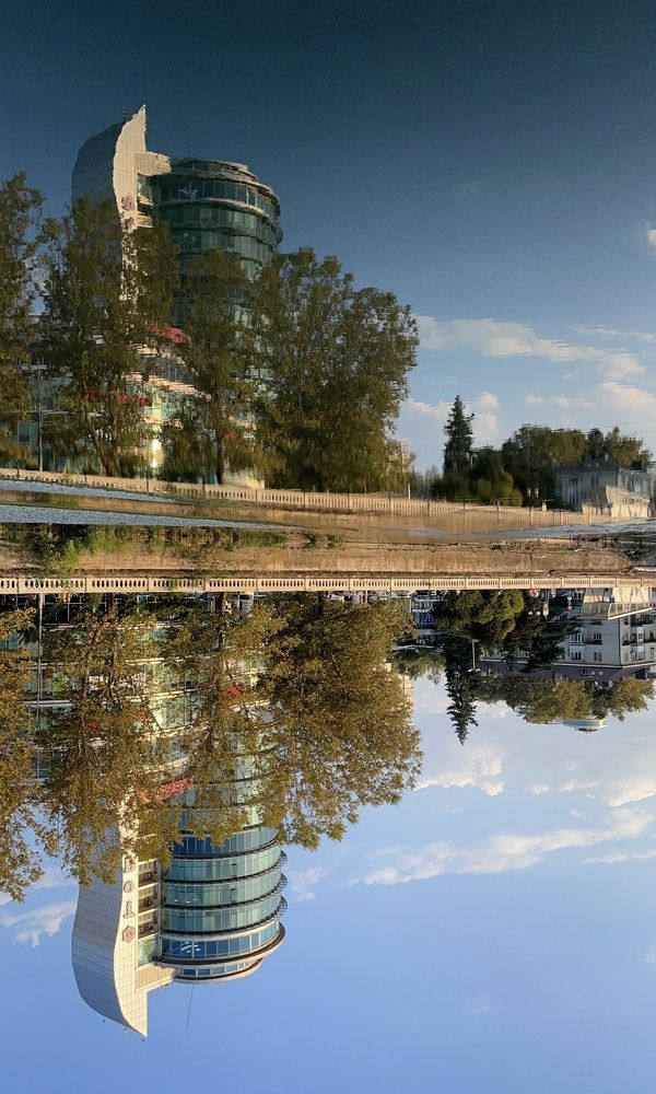 Photograph by Елена Горбунова