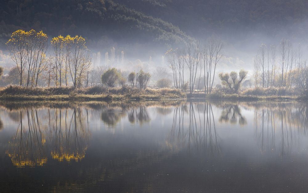 Photograph by ERDEM ARIF YIGIT