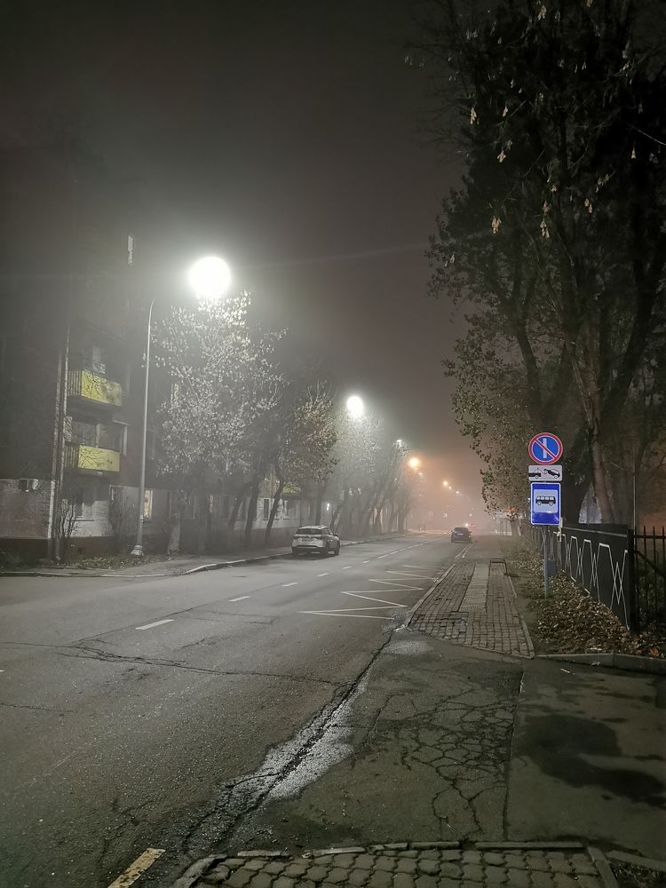 Photograph by Виталий Полозов