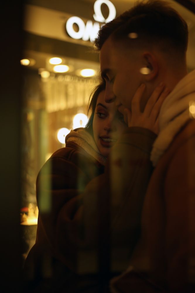 Photograph by Юлия Стародубцева