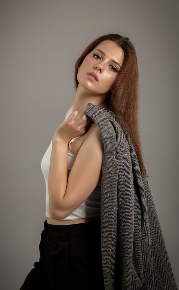 Photograph by Максим Митченко