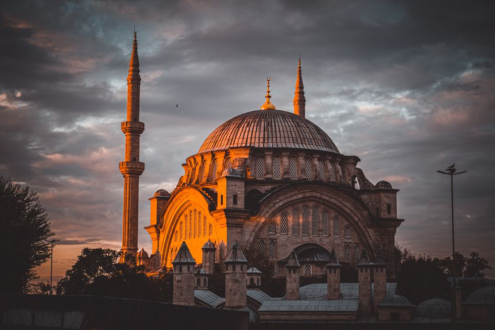 Photograph by Андрей Жуков