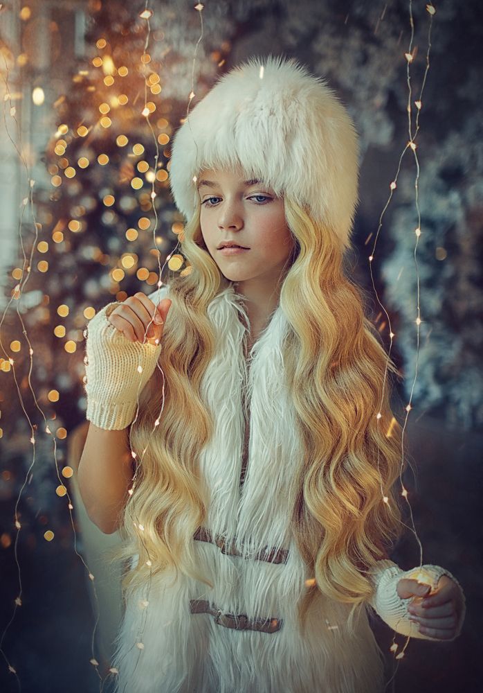 Фотография автора Наталья Законова