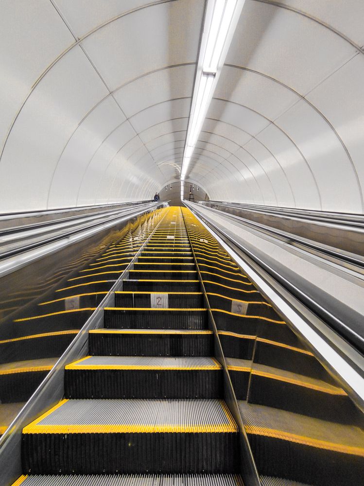 Фотография автора Екатерина Мишкель