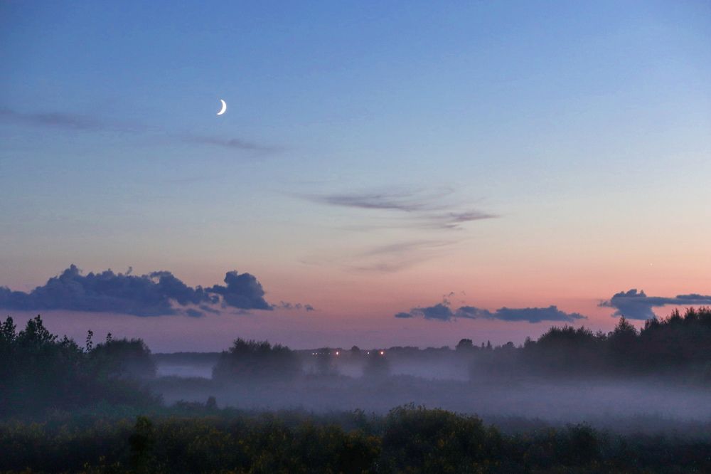 Фотография автора Андрей Филипович