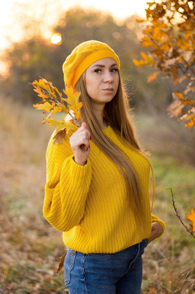 Photograph by Анастасия Худошина