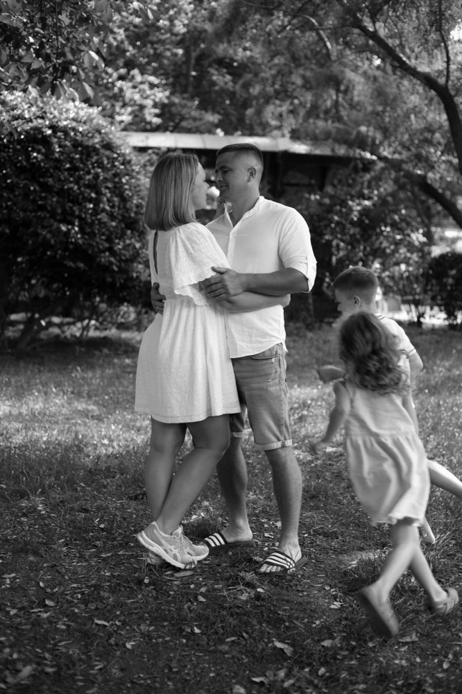 Photograph by Юлия Стародубцева