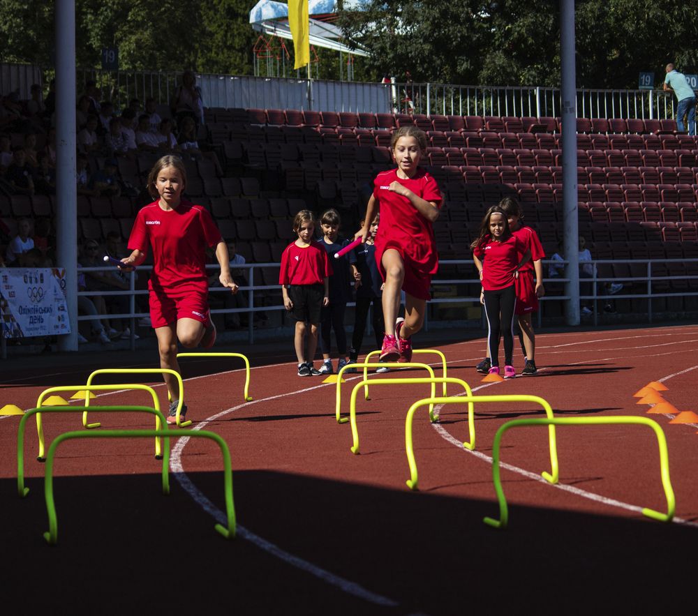 Photograph by Валерия Гончарова-Горобченко