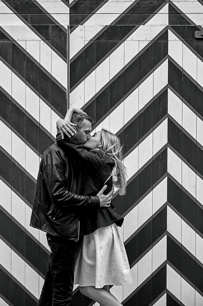 Photograph by Екатерина Мишкель