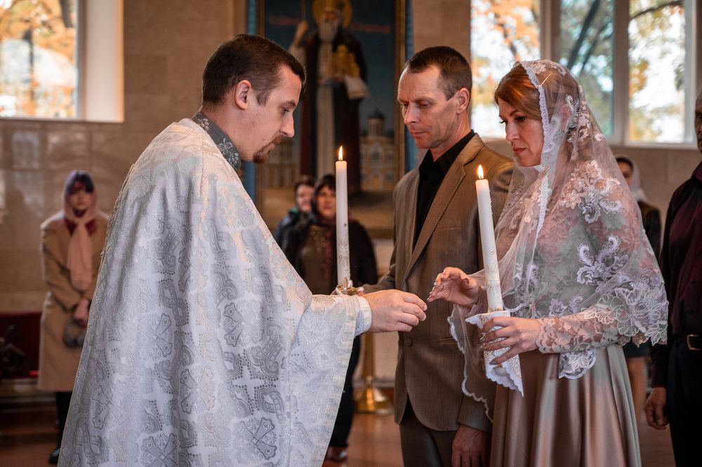 Photograph by Ольга Кудина