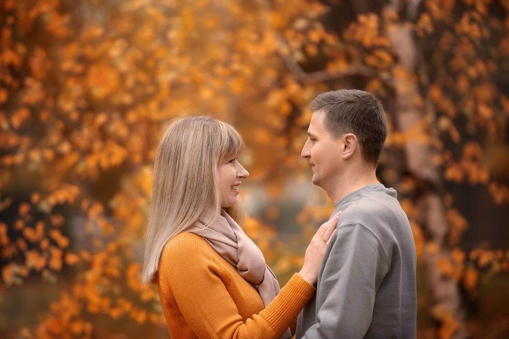 Photograph by Виталий Черняховский