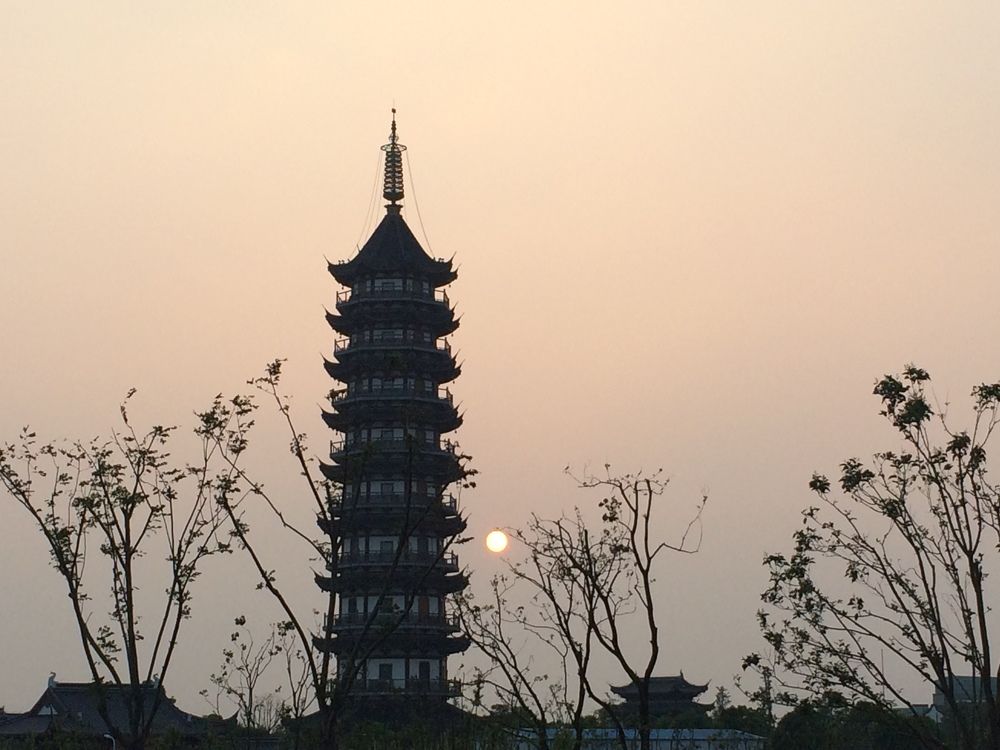 Photograph by Stan Lee