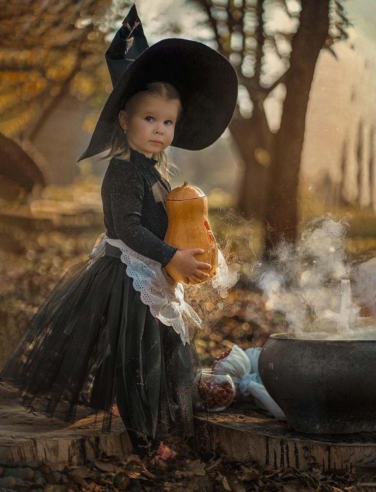 Photograph by Яна Туль