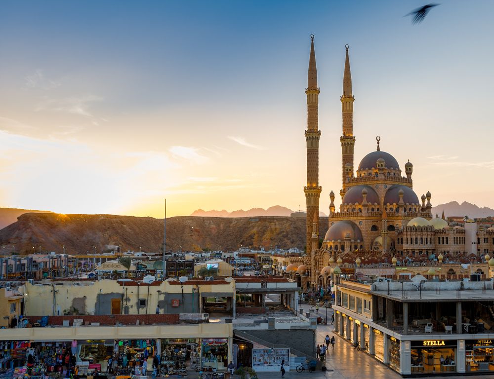 Photograph by Евгений Бубнов