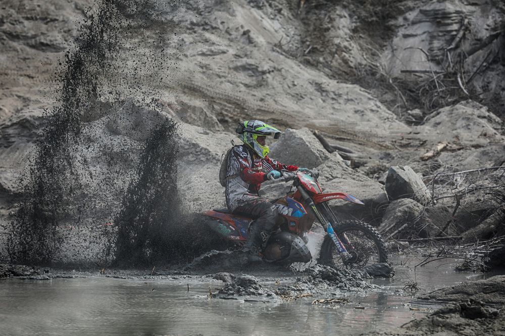 Photograph by Ольга Галецкая