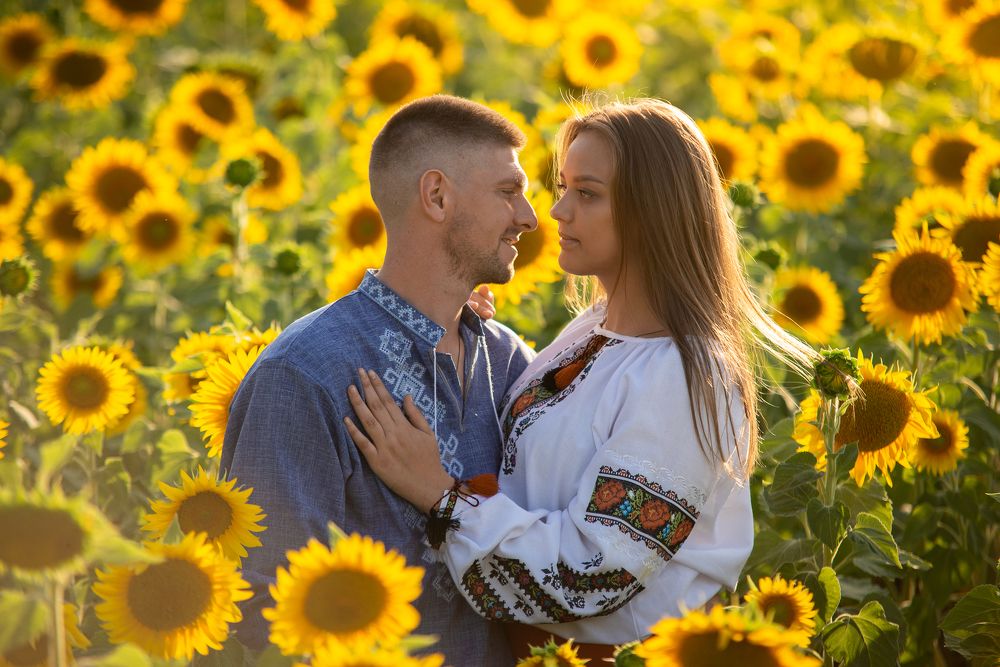 Фотография автора Тарас Гаркуша