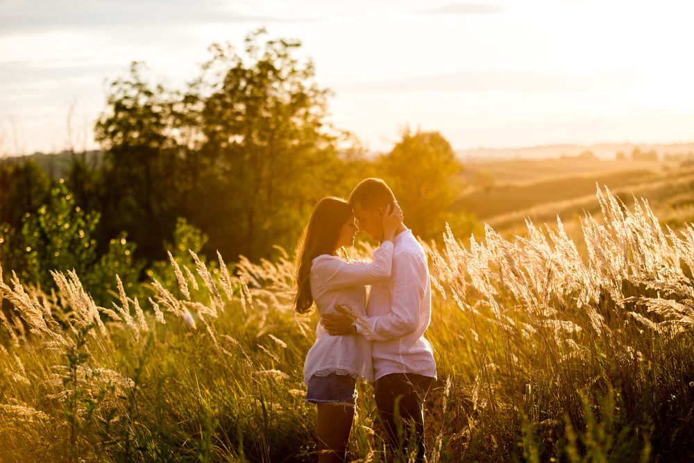 Фотография автора Тарас Гаркуша