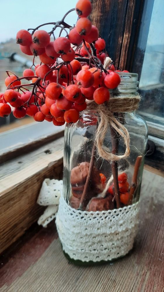 Photograph by Татьяна Михайлова