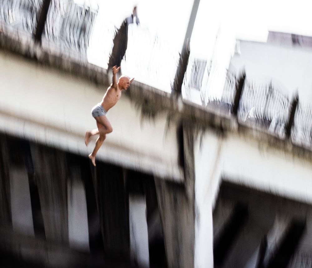 Photograph by Владислав Шаповалов