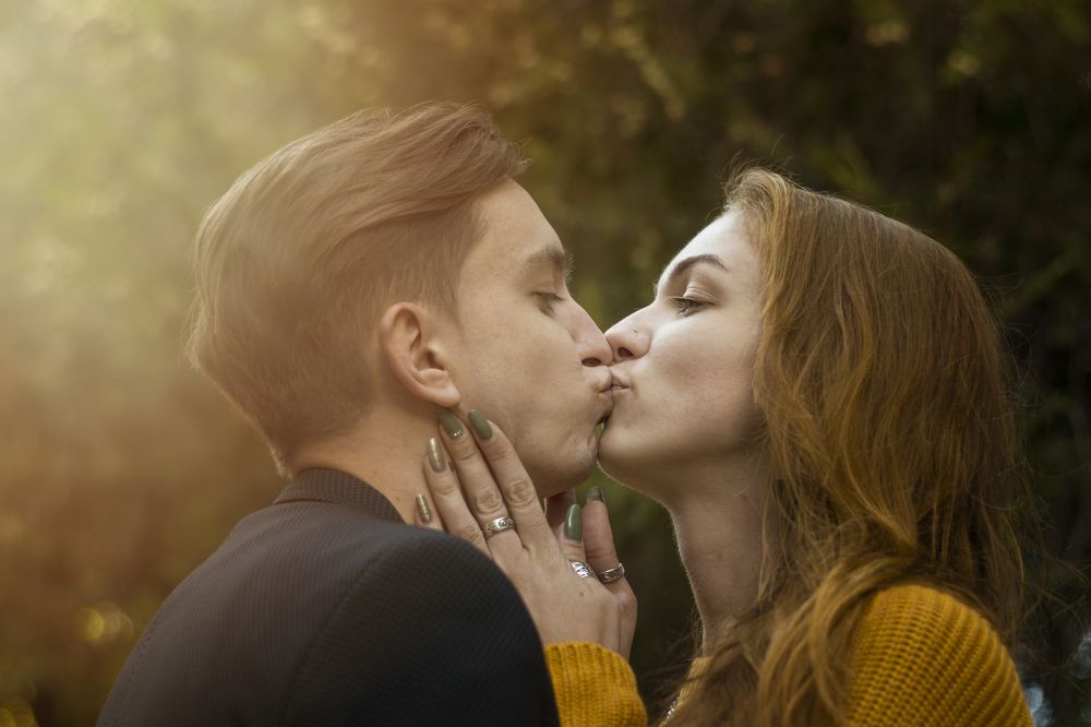 Photograph by Lolita