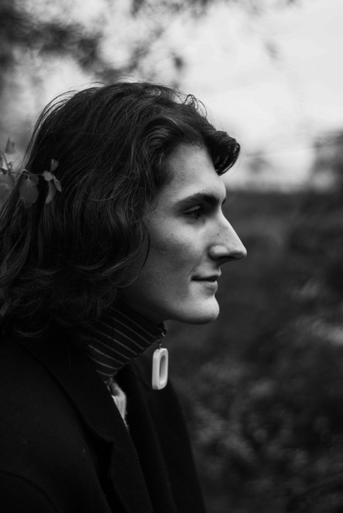 Photograph by Елена Подшевалова