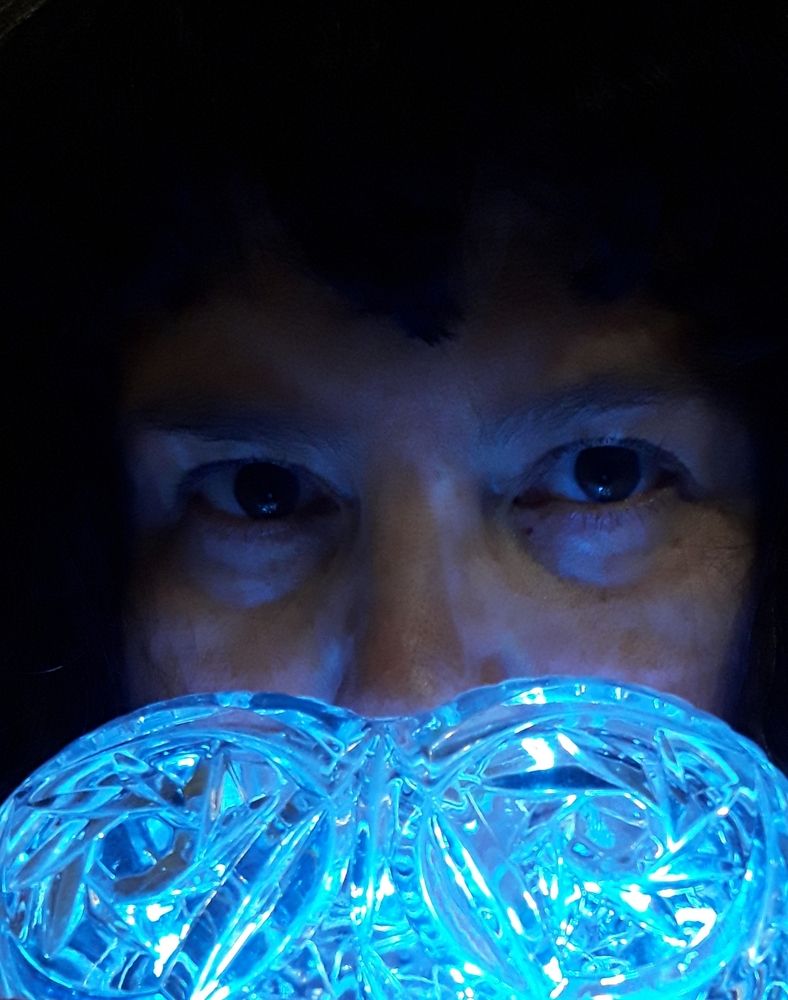 Photograph by Блюмина Елена