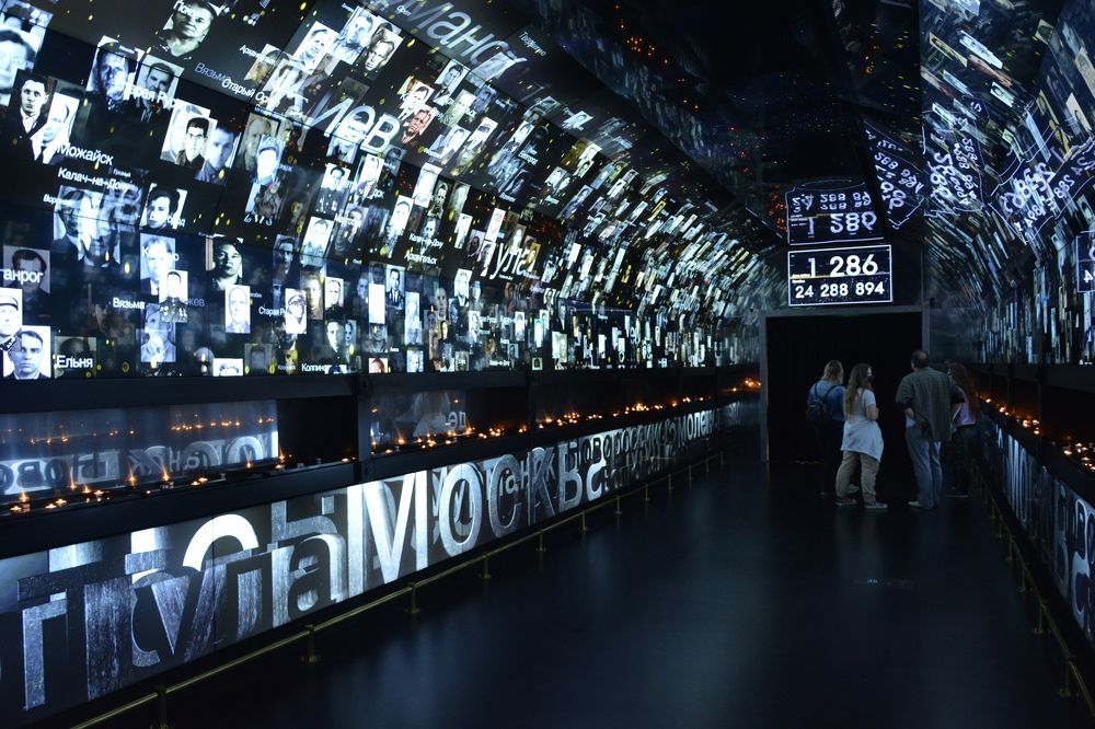 Photograph by Константин Ульянкин