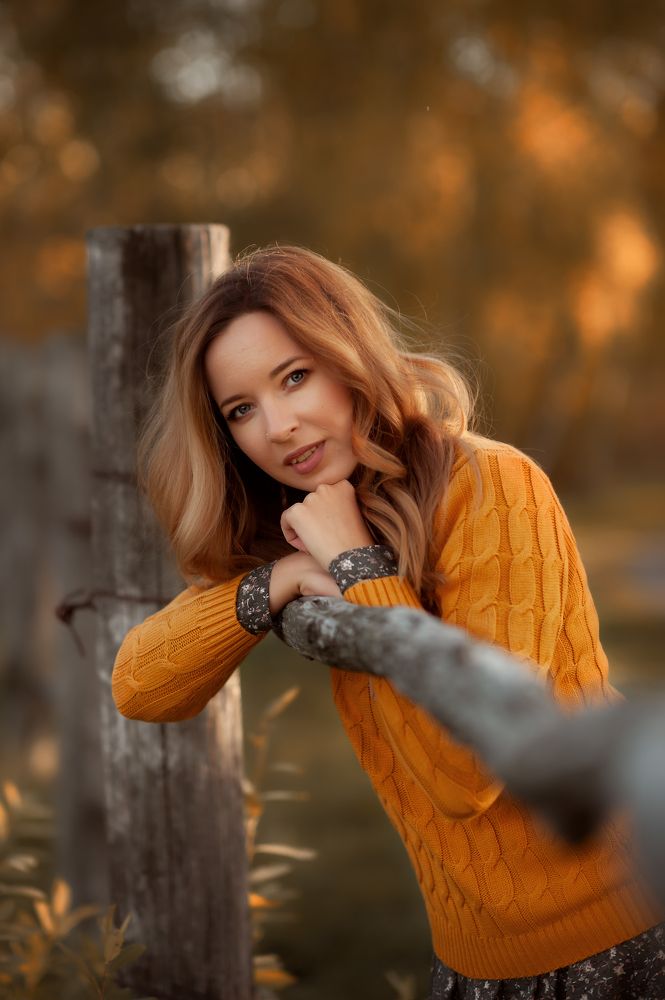 Photograph by Светлана Елисеева