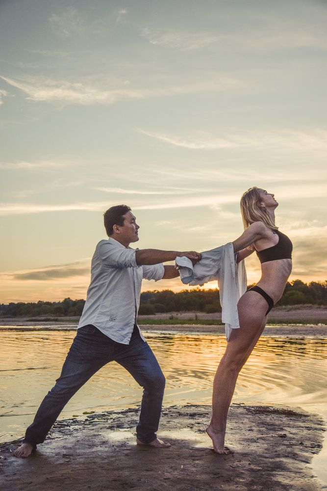 Photograph by Lolita