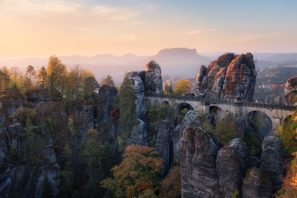 Photograph by Эрнест Вахеди