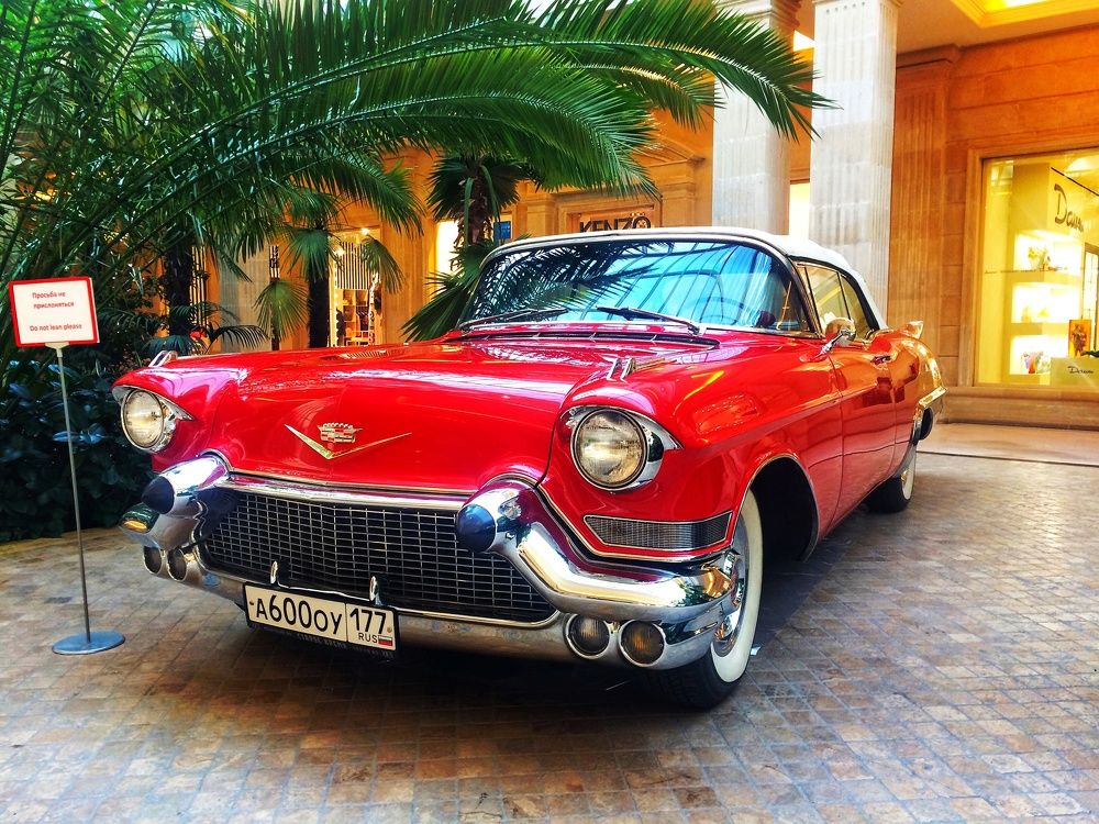 Фотография автора Slim Soyadi