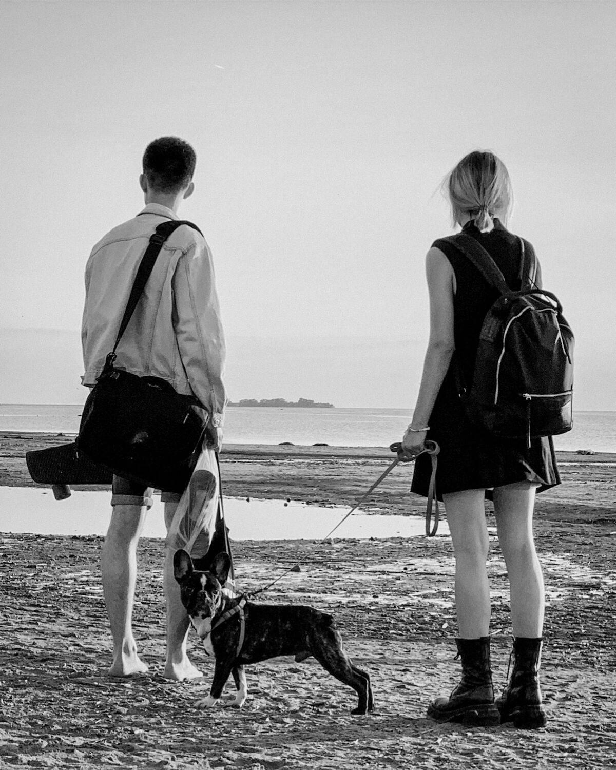 Photo #6690315