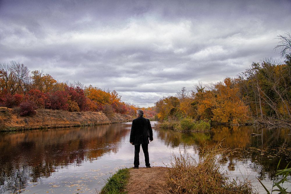 Photograph by Светлана Чужданова