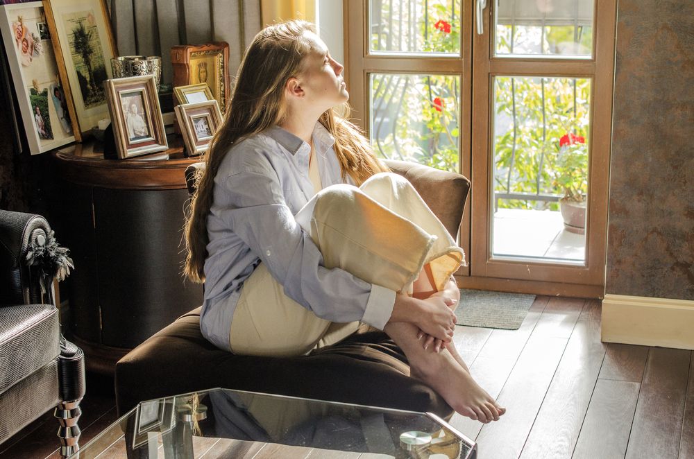 Photograph by Евгений Каримов