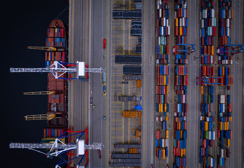 Photograph by Валерий Баязитов