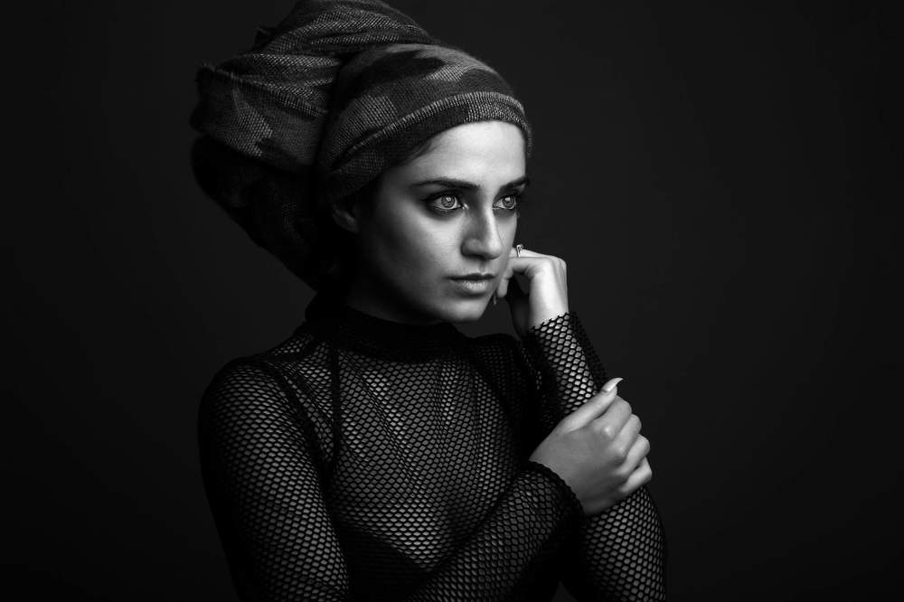 Photograph by Attard Clint Gerald