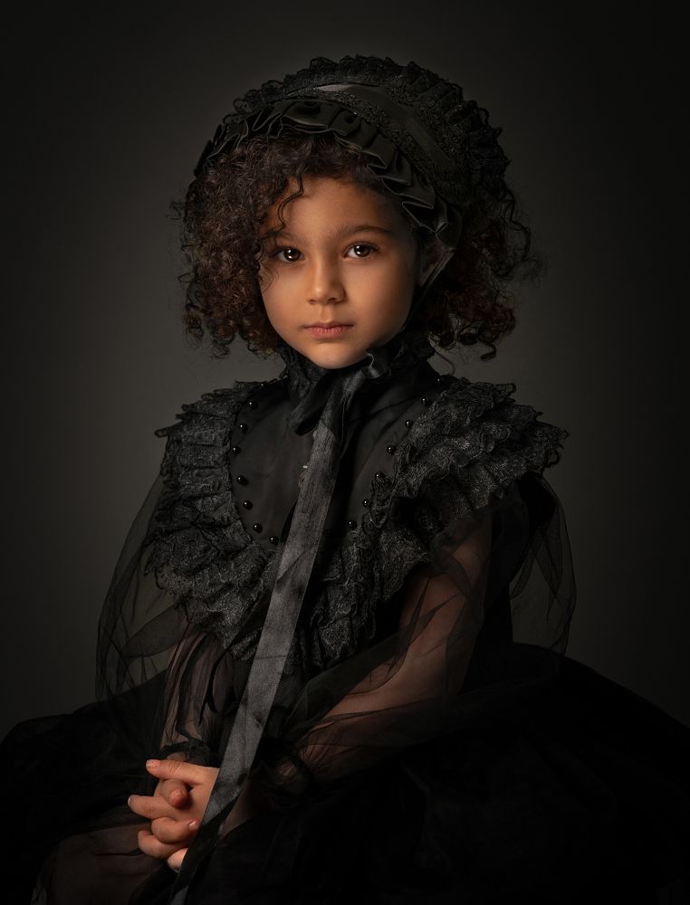 Photograph by raheleh sorkhehee