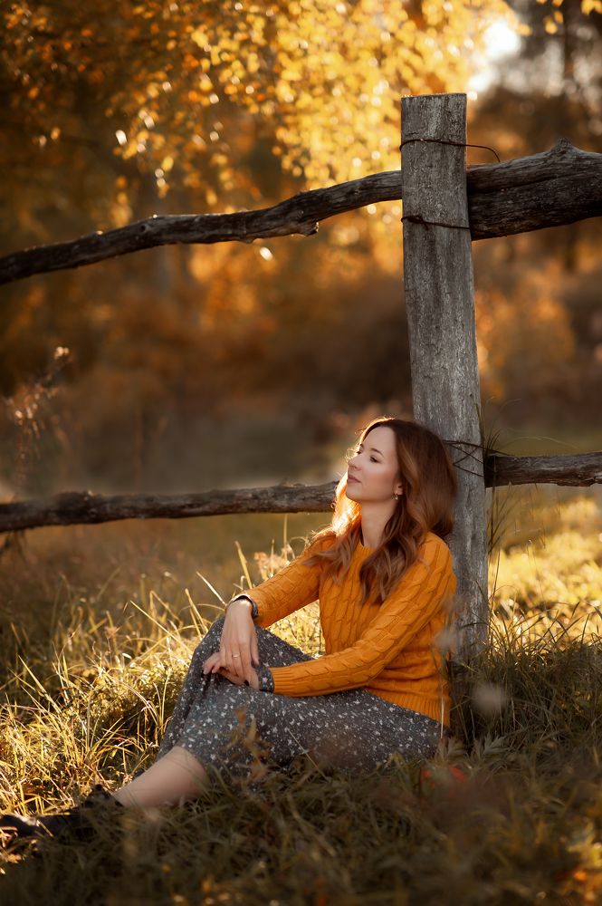 Photograph by Светлана Елисеева