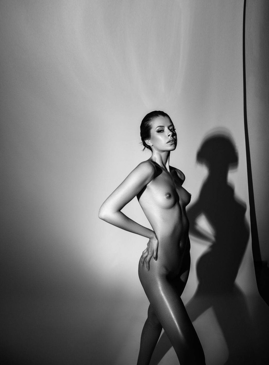 Фотография #6690441