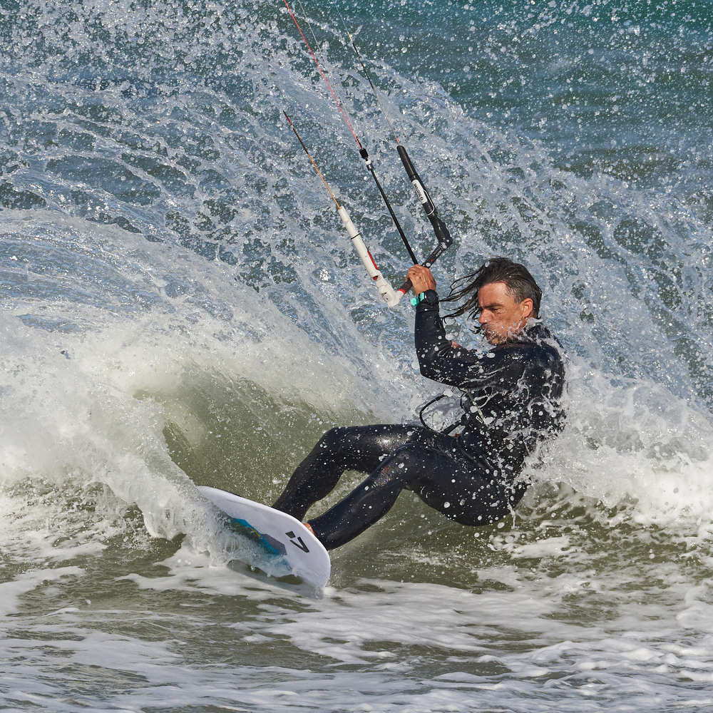 Photograph by Jose Antonio Parra Garcia