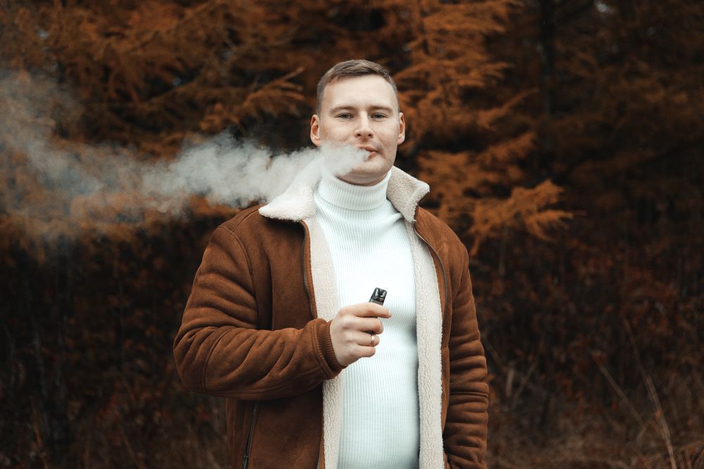 Photograph by Артем Че