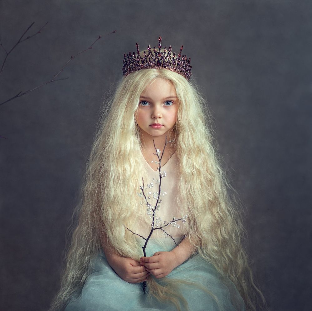 Photograph by Наташа Иванова