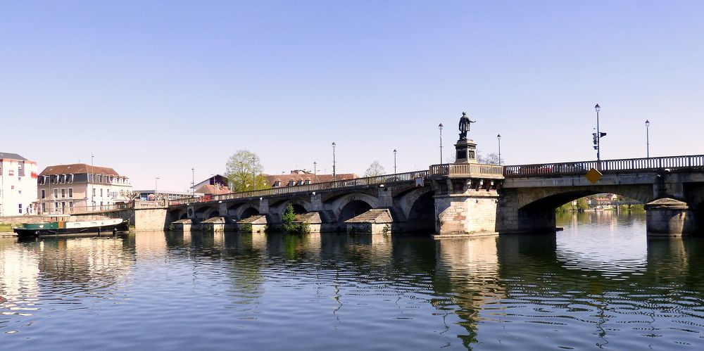 Photograph by Pjotr Alekseev