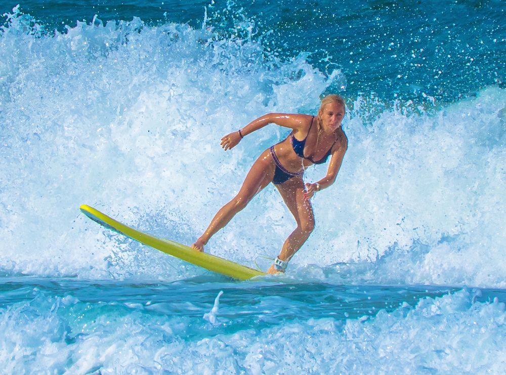 Photograph by Gotcha Biniashvili