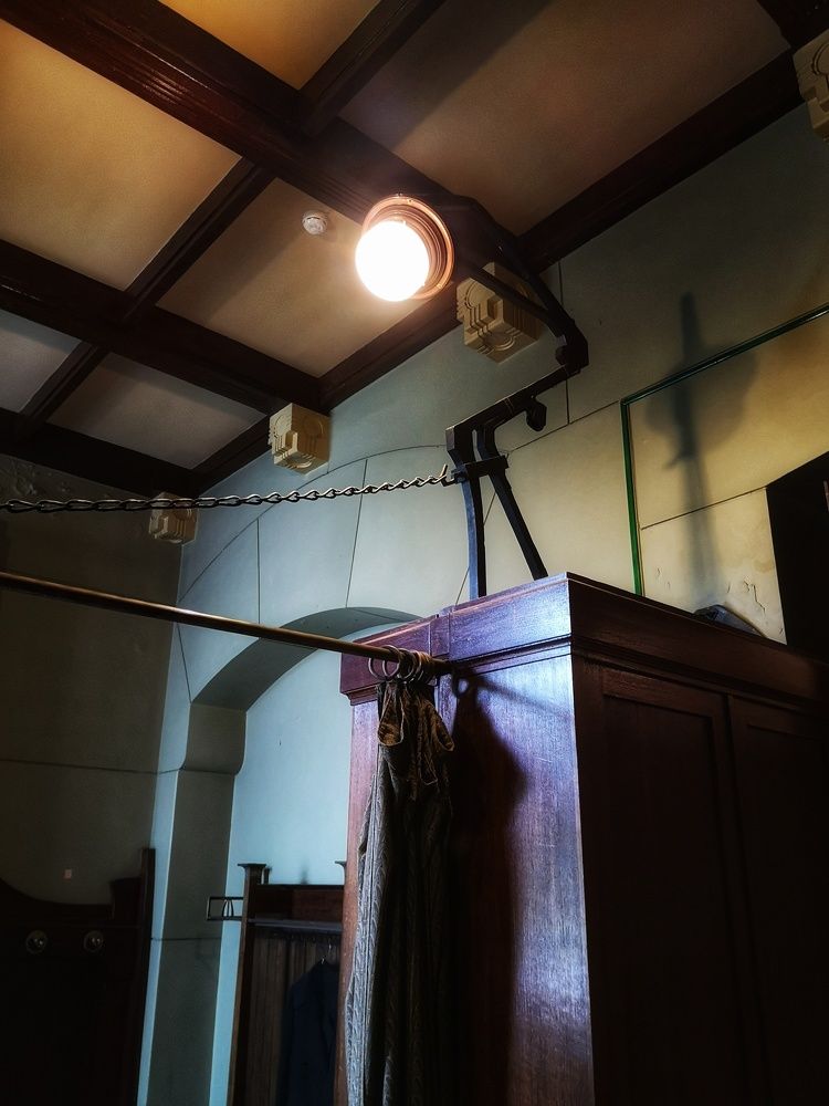 Photograph by Natali