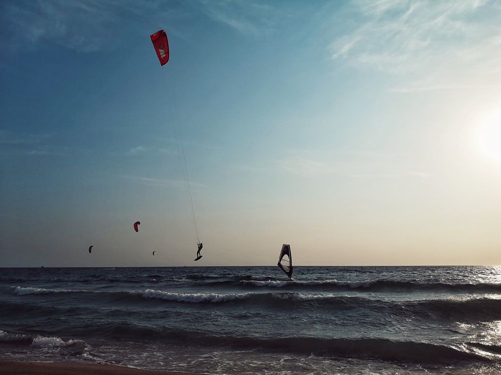 Photograph by Natali