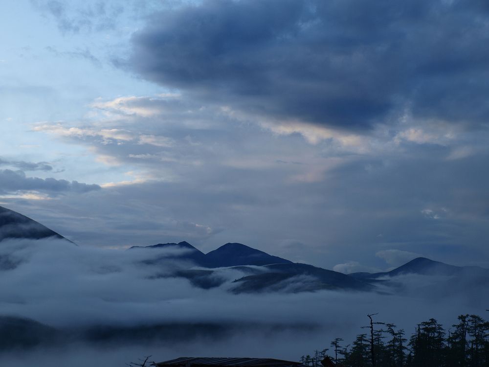 Photograph by Ковалевский Игорь