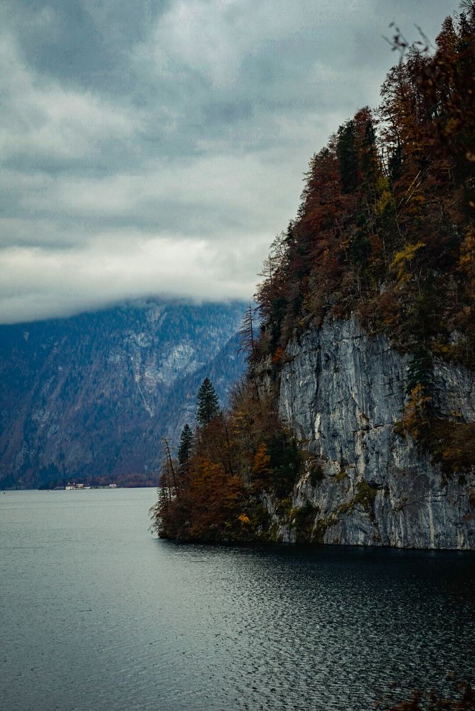 Photograph by Анастасия Ди Филиппо